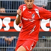 4.9.2010  VfB Poessneck - FC Rot-Weiss Erfurt  0-6_53